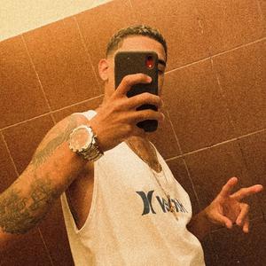 Sequenciazinha No Pique Do M2 (Explicit)