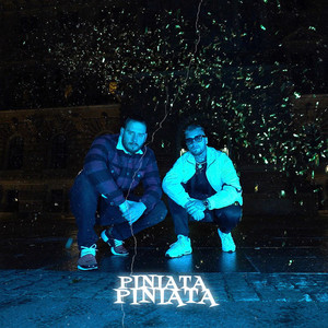 Piniata (Explicit)