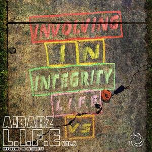 Involving in Integrity (L.I.F.E V5)