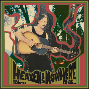 Burn It To The Ground