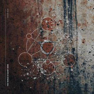 White Sun(feat. Ivan Chopik)