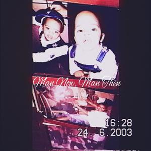 Shottas '(feat. DTaydodis) (Explicit)