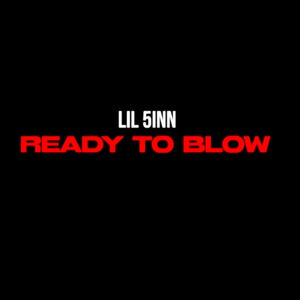 Ready Blow (Explicit)