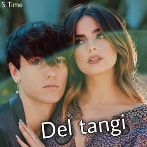 Del tangi