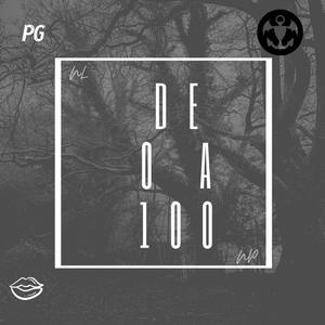 De 0 a 100 (feat. kurkovski)