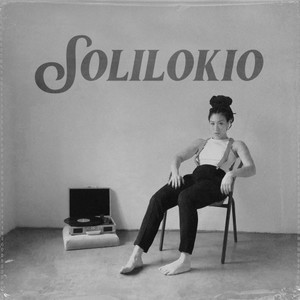 Solilokio