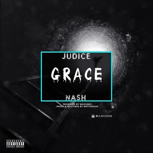Grace (Explicit)