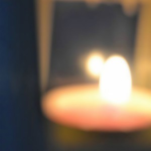 【Free Beat】敬畏生命Rap Beat说唱伴奏