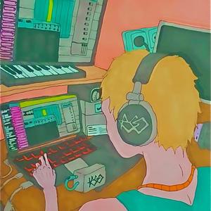 Slime Language (feat. Louis Pundel)