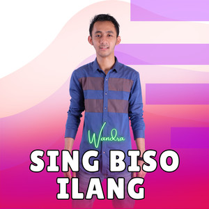 Sing Biso Ilang