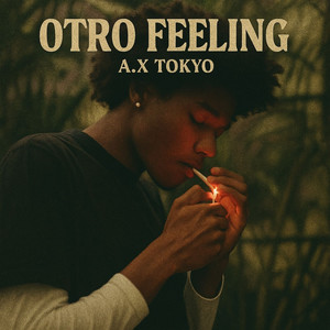Otro feeling (Explicit)