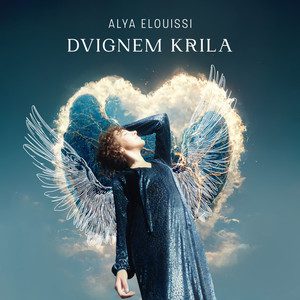 Dvignem krila