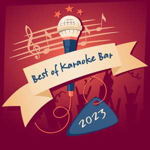 Best of Karaoke Bar 2023