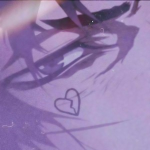 CONFUSE (prod by.Noria Beats)