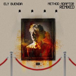 Tamang Hinala D Waviee Remix