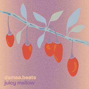 damaa.beats - juicy mellow