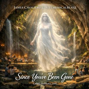 Since You've Been Gone (feat. James Cavaliero)