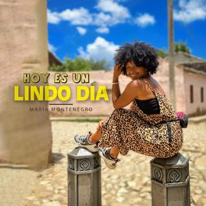 Lindo Día
