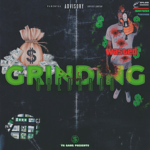 Grinding (Explicit)