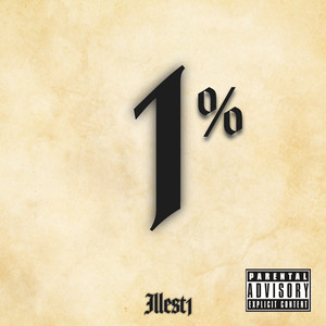 1% (Explicit)