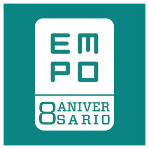 Empo 8º Aniversario