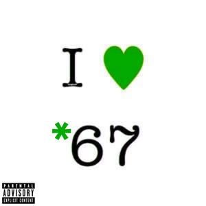 star six seven (feat. jaytori) (Explicit)