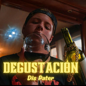 DEGUSTACION (Explicit)