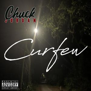 Curfew (Explicit)