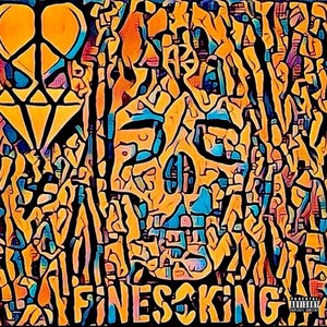 FinesseKing (Explicit)