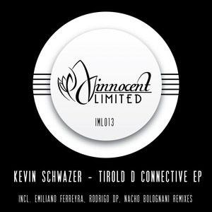 Tirold D Connective (Nacho Bolognani Remix)