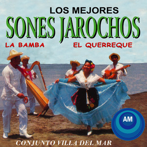 Los Mejores Sones Jarochos