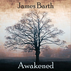 Awakened