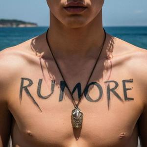 Rumore (Explicit)