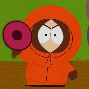 DiorLevii - ##SPAWNCAMPERMUSIC/##VICIOUSLYFADEMYNUTS (feat. skisim) (Explicit)