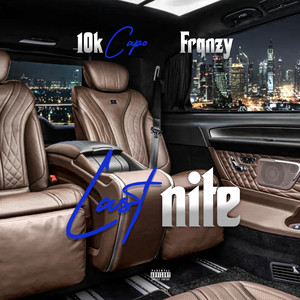 Gimme Dat (Explicit)