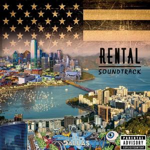 Rental (Bonus Track) (feat. B-Dash & Jakecon) [Explicit]