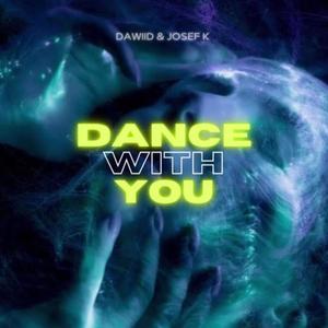 Dance With You