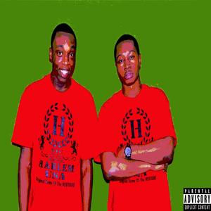 Thank You All (Explicit)