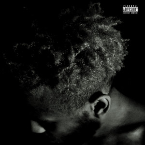 Rest In Peace Pt. III (Explicit)