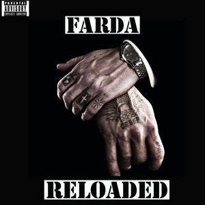 Reloaded (Explicit)