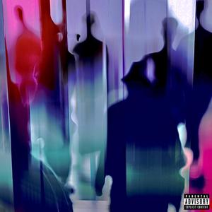 Is.Your.Mind.Off? (feat. Darren Watkins) (Explicit)