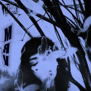 Мяу (feat. brokerage, blessxboy) (Explicit)