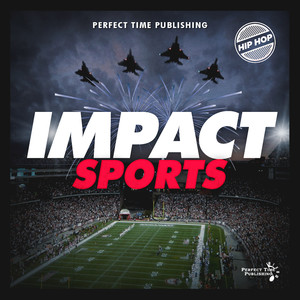 Impact Sports