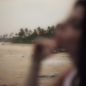 Спасибо (Explicit)