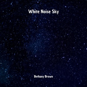 White Noise Sky