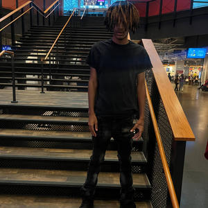 SOUTHSYDE (Explicit)