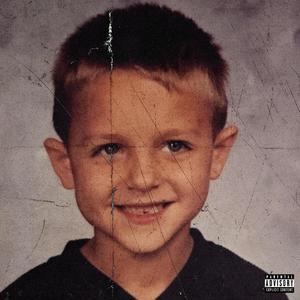 Young Italiano (Explicit)