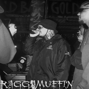 RAGGAMUFFIN (Explicit)