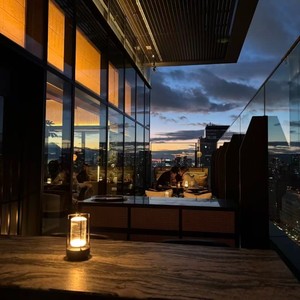 暗香 (R&B)-心诚迅猛龙龙&ProdbyMend