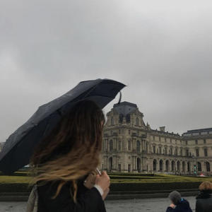 Sandalcı Darbuka Live